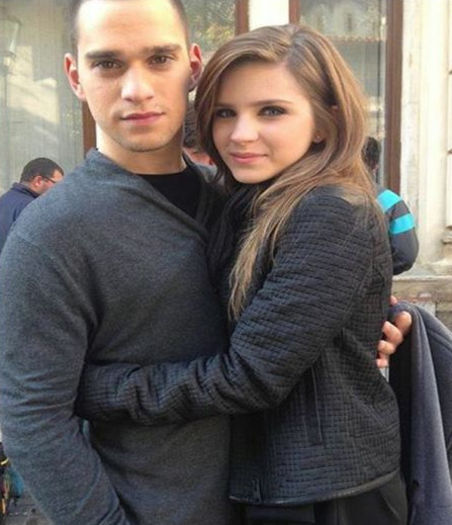 bandicam 2014-08-27 13-54-20-222