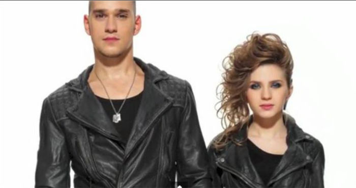 bandicam 2014-08-27 13-55-06-654