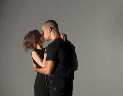 bandicam 2014-08-27 13-55-15-950