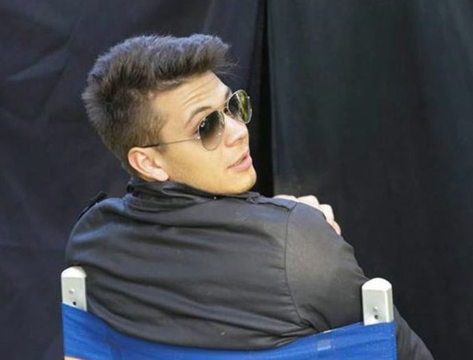 bandicam 2014-08-27 14-01-19-855