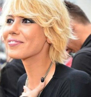 bandicam 2014-08-27 14-00-39-012