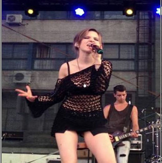 bandicam 2014-08-27 14-03-58-297 - a1a - Cristina - Criss