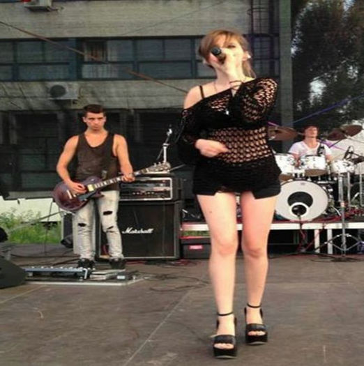 bandicam 2014-08-27 14-04-00-092 - a1a - Cristina - Criss