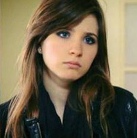 bandicam 2014-08-27 14-03-33-155