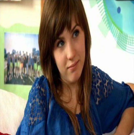 bandicam 2014-08-27 14-05-40-559