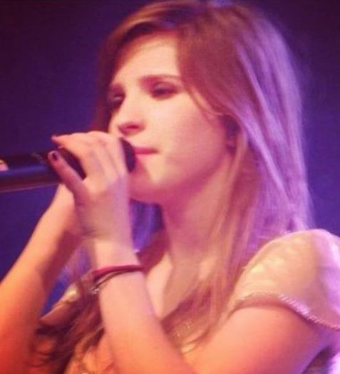 bandicam 2014-08-27 14-07-28-529