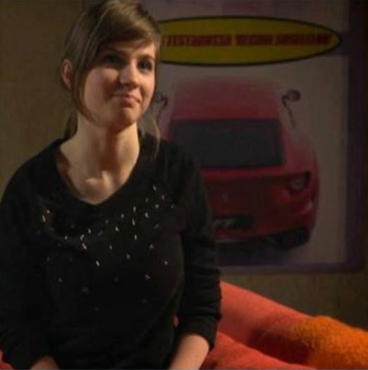 bandicam 2014-08-27 14-05-00-987