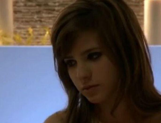 bandicam 2014-08-27 14-05-50-939