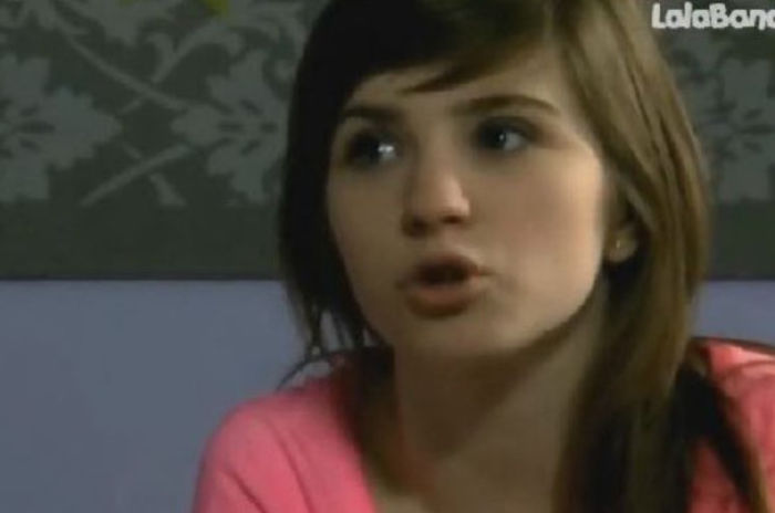 bandicam 2014-08-27 14-05-55-887