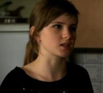 bandicam 2014-08-27 14-06-05-985