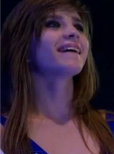 bandicam 2014-08-27 14-06-16-156