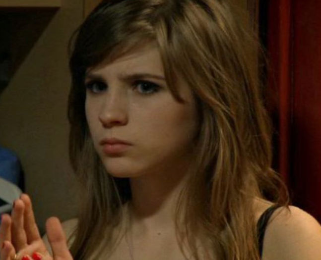 bandicam 2014-08-27 14-06-42-225