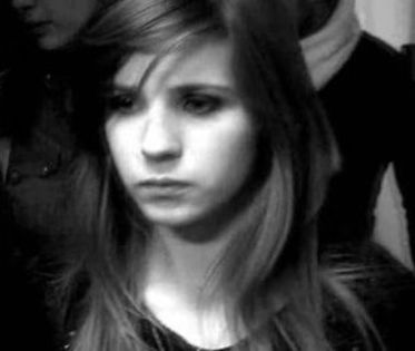 bandicam 2014-08-27 14-06-53-205