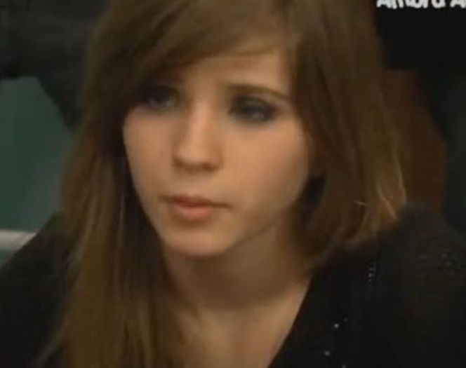 bandicam 2014-08-27 14-07-43-709