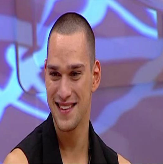 bandicam 2014-08-27 14-08-57-431