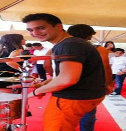 bandicam 2014-08-27 14-09-12-081