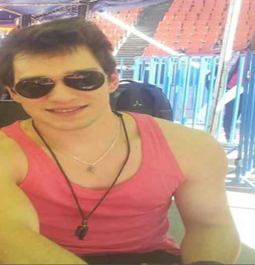 bandicam 2014-08-27 14-09-13-396