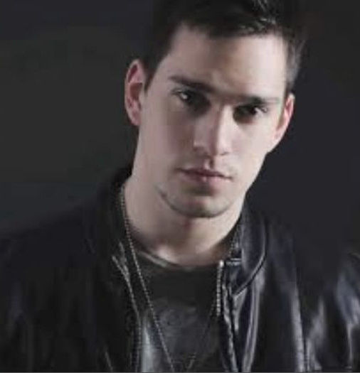 bandicam 2014-08-27 14-09-15-806