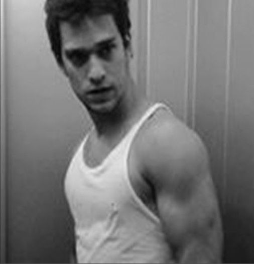 bandicam 2014-08-27 14-09-16-940