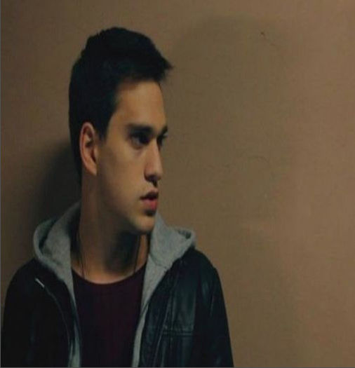 bandicam 2014-08-27 14-09-09-767