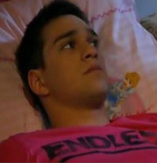 bandicam 2014-08-27 14-09-17-890