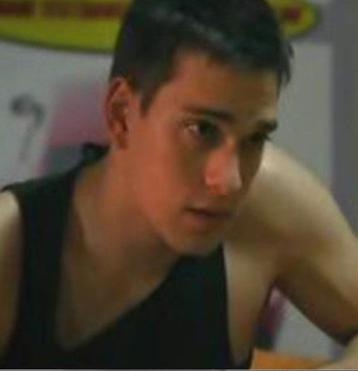 bandicam 2014-08-27 14-09-19-391