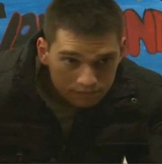 bandicam 2014-08-27 14-09-30-597