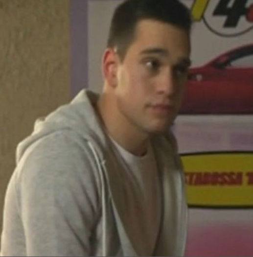 bandicam 2014-08-27 14-09-33-795