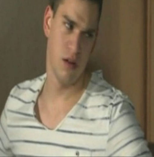 bandicam 2014-08-27 14-09-35-156