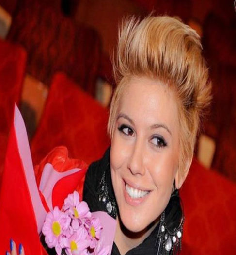 bandicam 2014-08-27 14-11-27-709