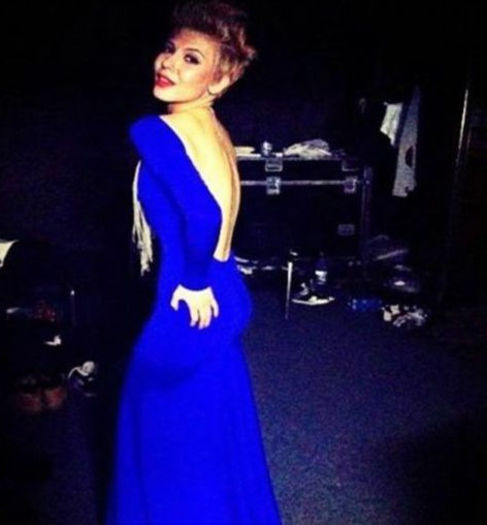 bandicam 2014-08-27 14-11-30-233