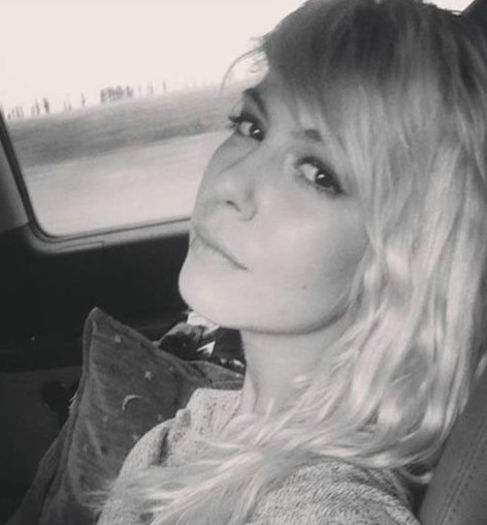 bandicam 2014-08-27 14-11-32-358