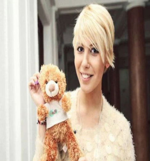 bandicam 2014-08-27 14-11-40-110