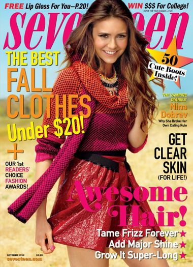 normal_ND96_288829 - x-The stunning Nina Dobrev