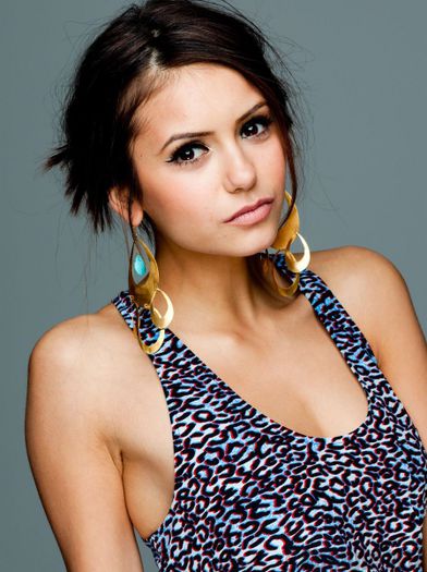 normal_NinaDobrev_282729 - x-The stunning Nina Dobrev