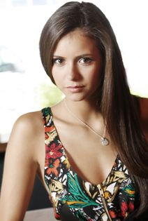 normal_DB03_28429 - x-The stunning Nina Dobrev