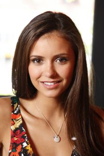 normal_DB03_28829 - x-The stunning Nina Dobrev