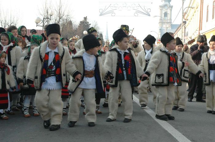 tineri maramures; Phoenix 
