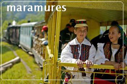 -MARAMURESUL RASUNA - BORSA MARAMURES