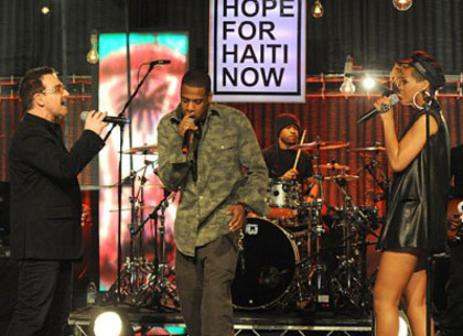 jay-z-bono-rihanna-stranded