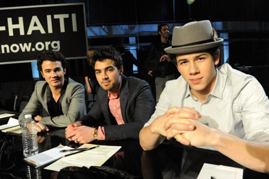 jonas-bros-fundraiser-haiti-bdlt-1 - Help Haiti