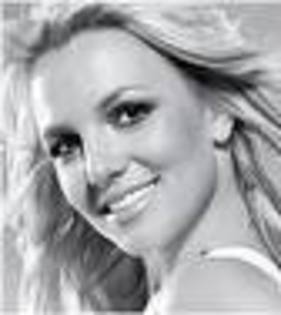 asd - Britney  Spears