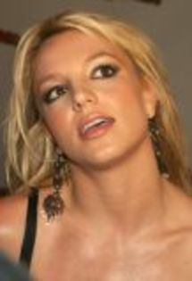 britney-spears_18 - Britney  Spears