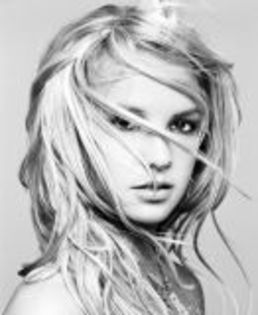 britney-spears_46 - Britney  Spears