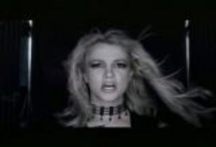britney-spears_48 - Britney  Spears