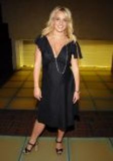 britney-spears_65 - Britney  Spears