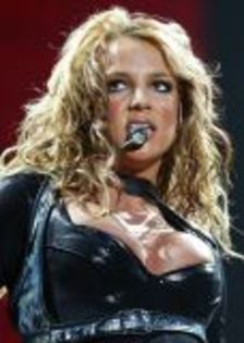 britney-spears_168 - Britney  Spears