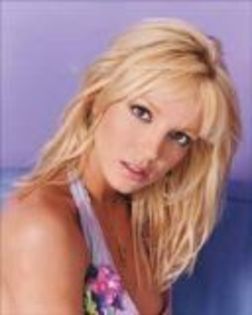 britney-spears_180 - Britney  Spears