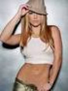 images - Britney  Spears