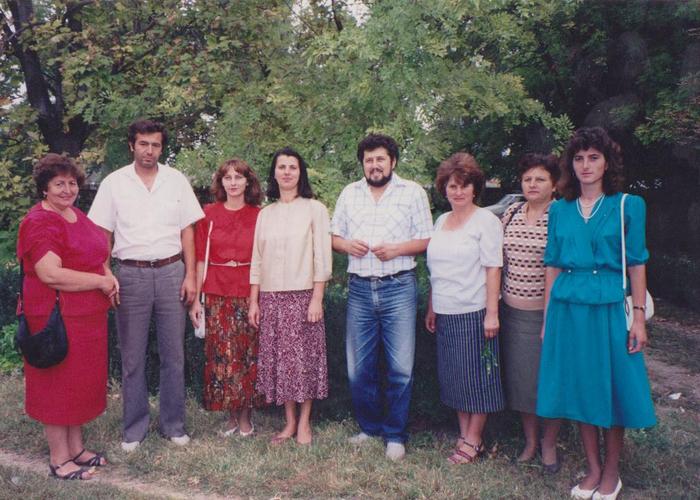 Picture 055 - Poze vechi din Vadastra